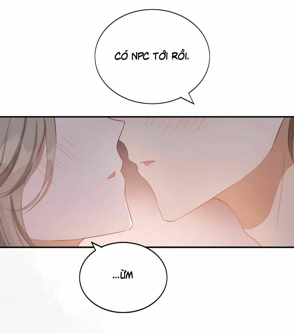 Chương 51.1 - Trang 8