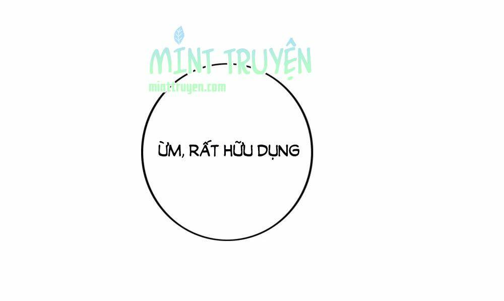Chương 51.2 - Trang 11