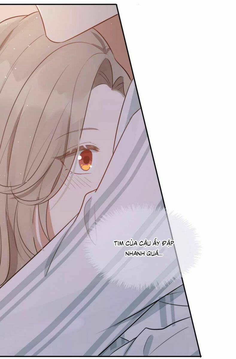 Chương 51.2 - Trang 13