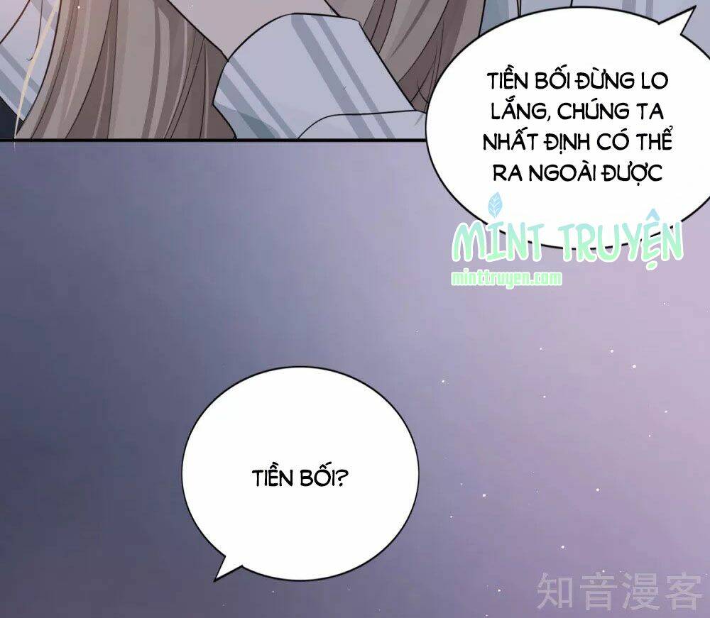 Chương 51.2 - Trang 5