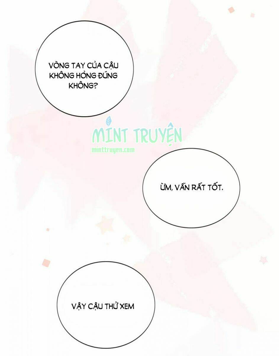 Chương 52.2 - Trang 11