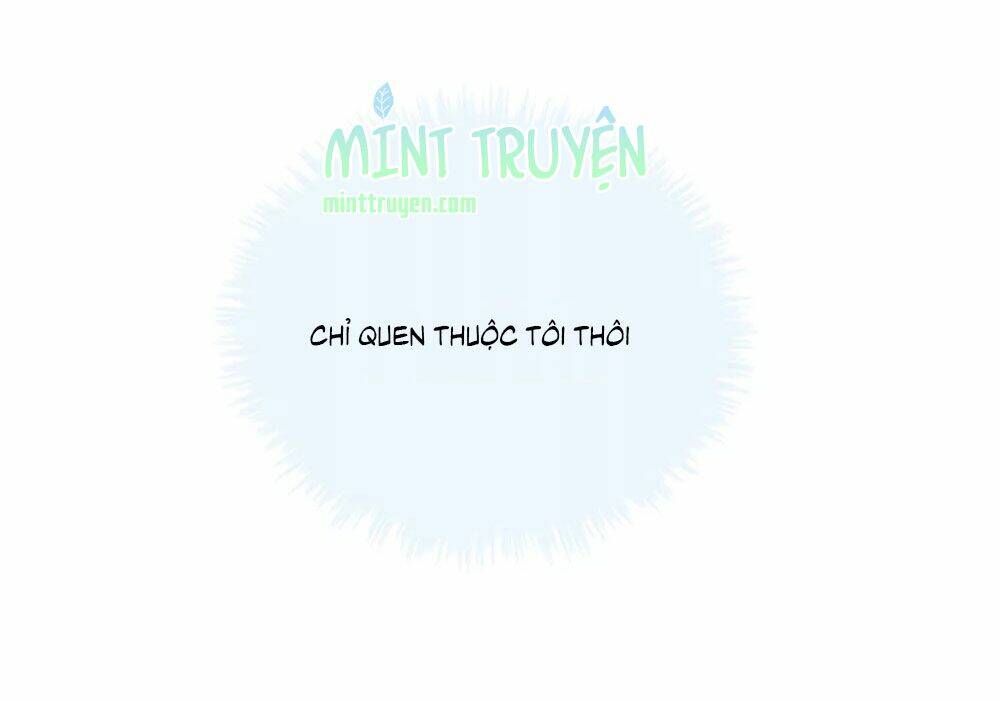 Chương 52.2 - Trang 5