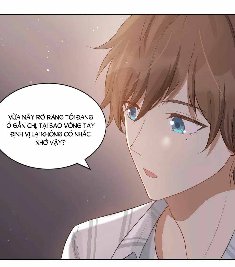 Chương 52.2 - Trang 9