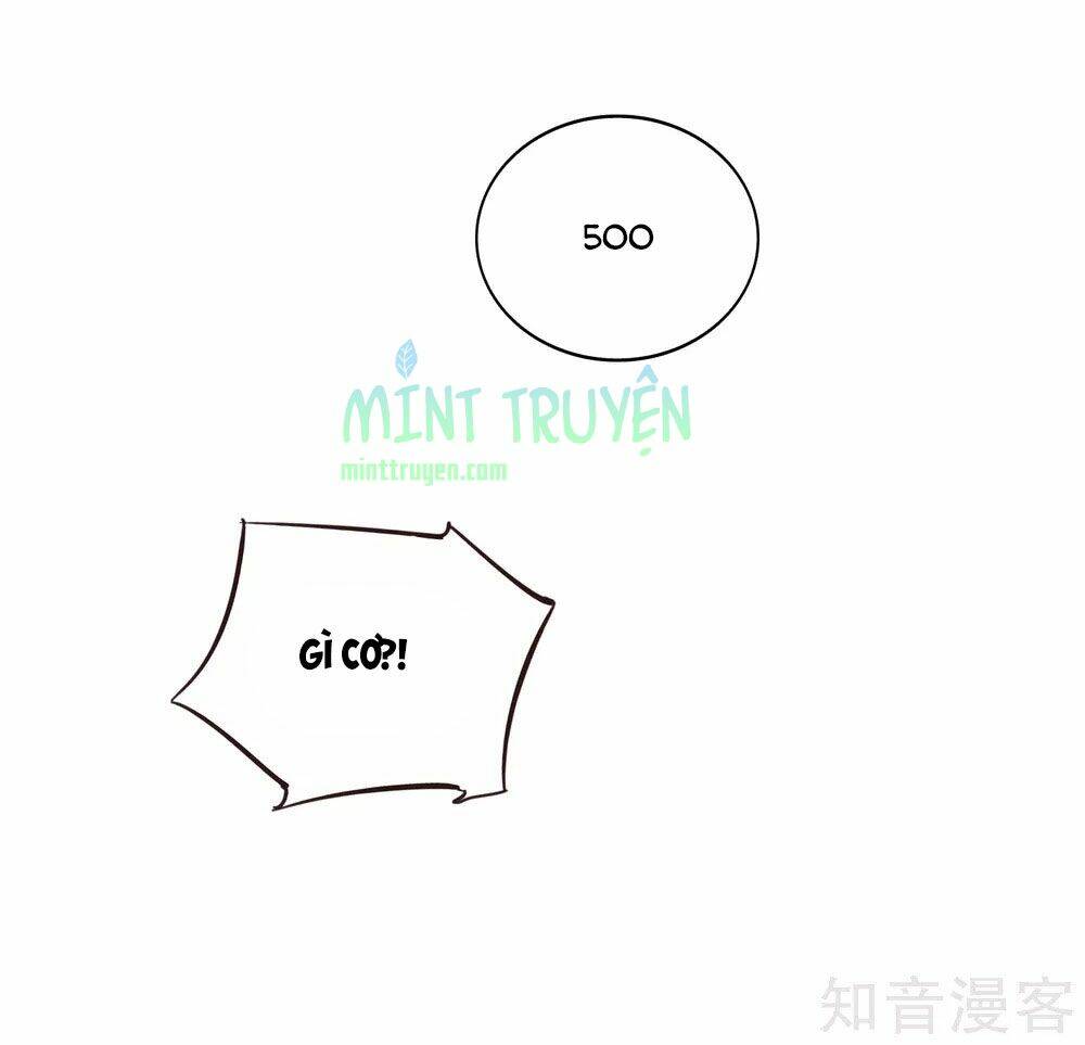 Chương 53.1 - Trang 13