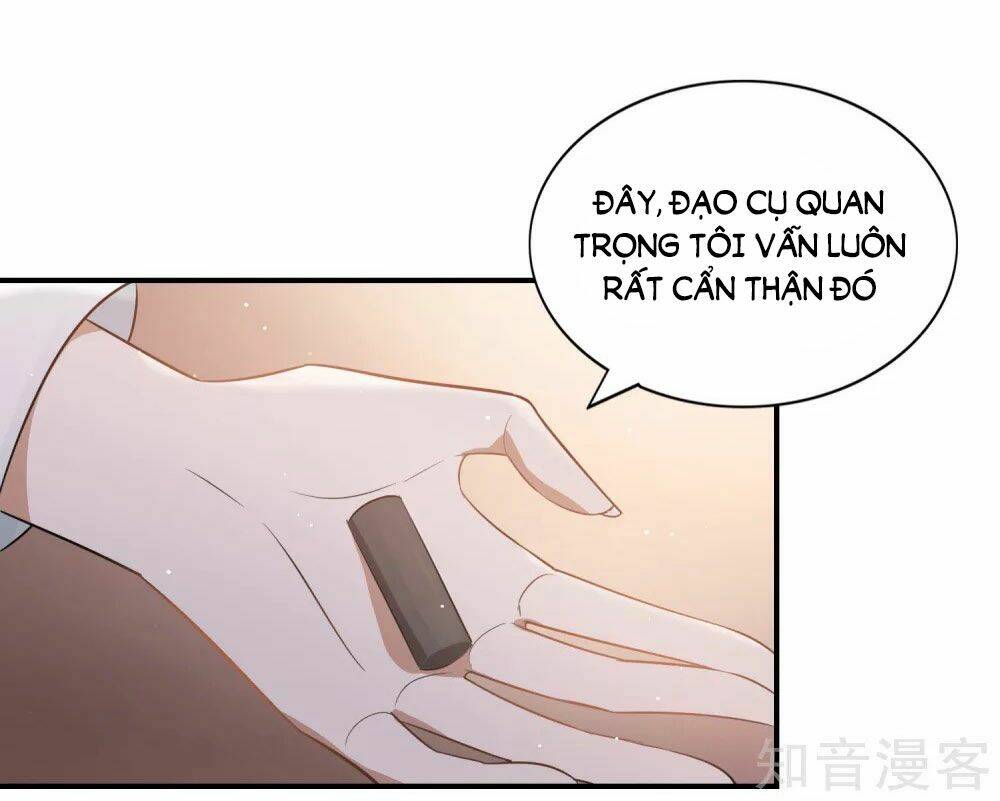 Chương 53.1 - Trang 16