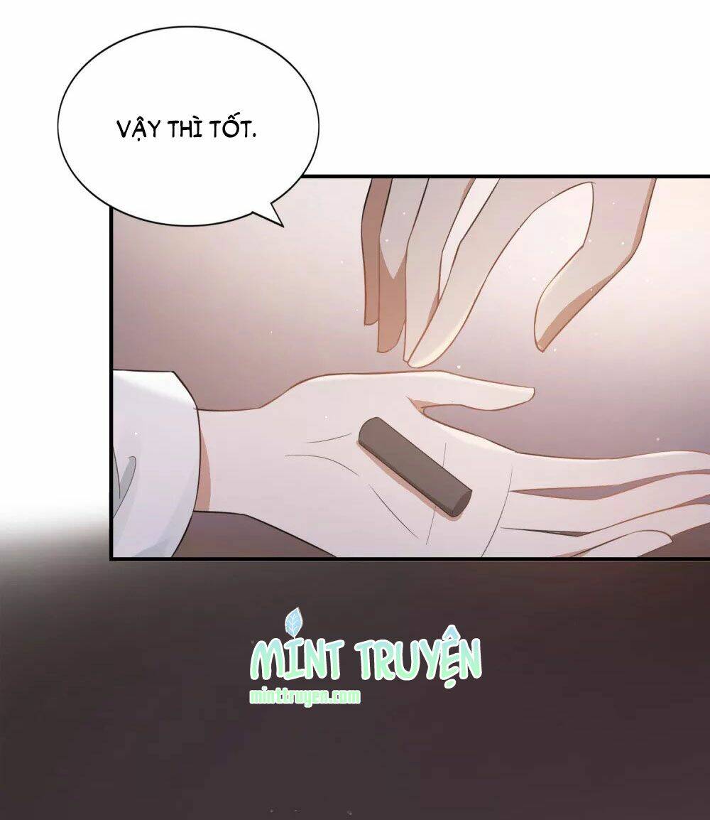 Chương 53.1 - Trang 17