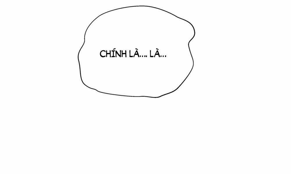 Chương 53.1 - Trang 10