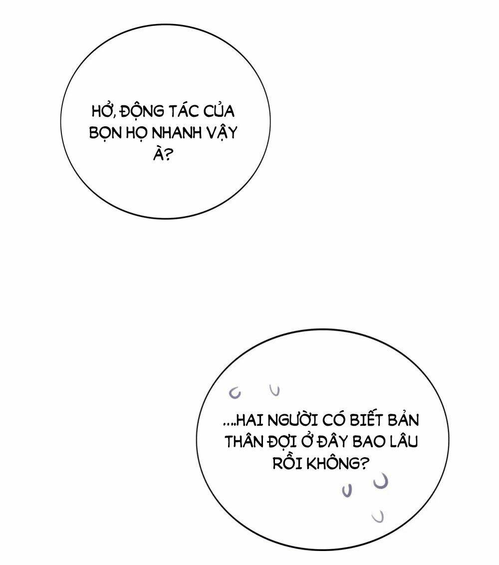 Chương 53.2 - Trang 16