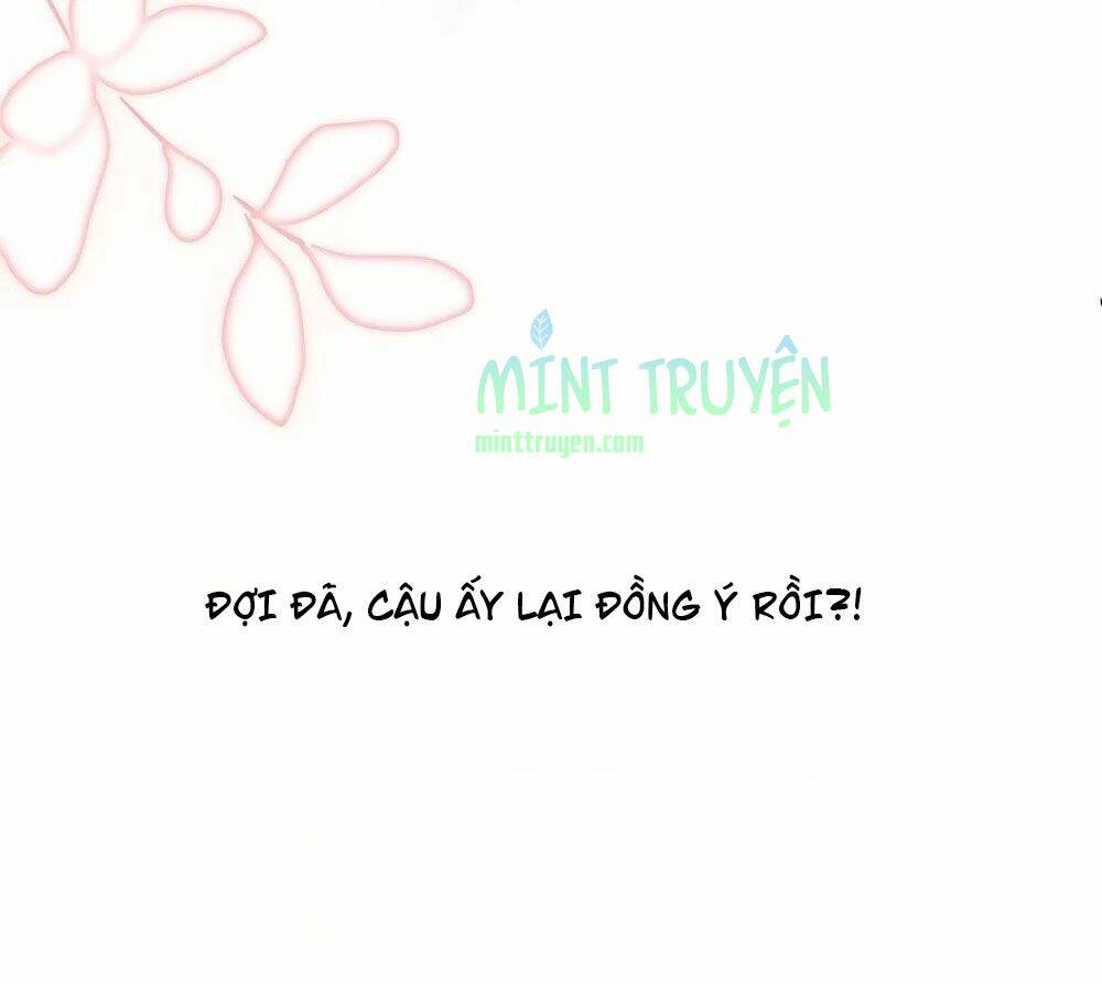 Chương 53.2 - Trang 23