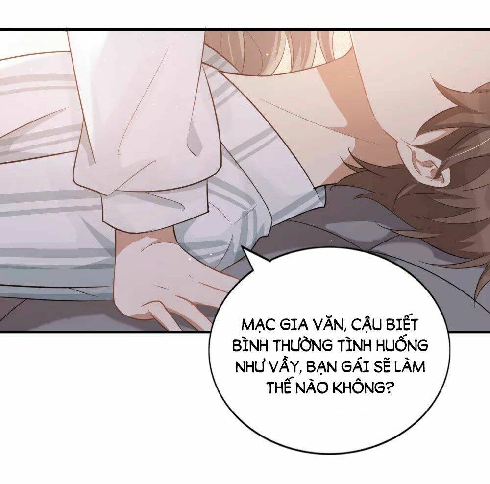 Chương 53.2 - Trang 5