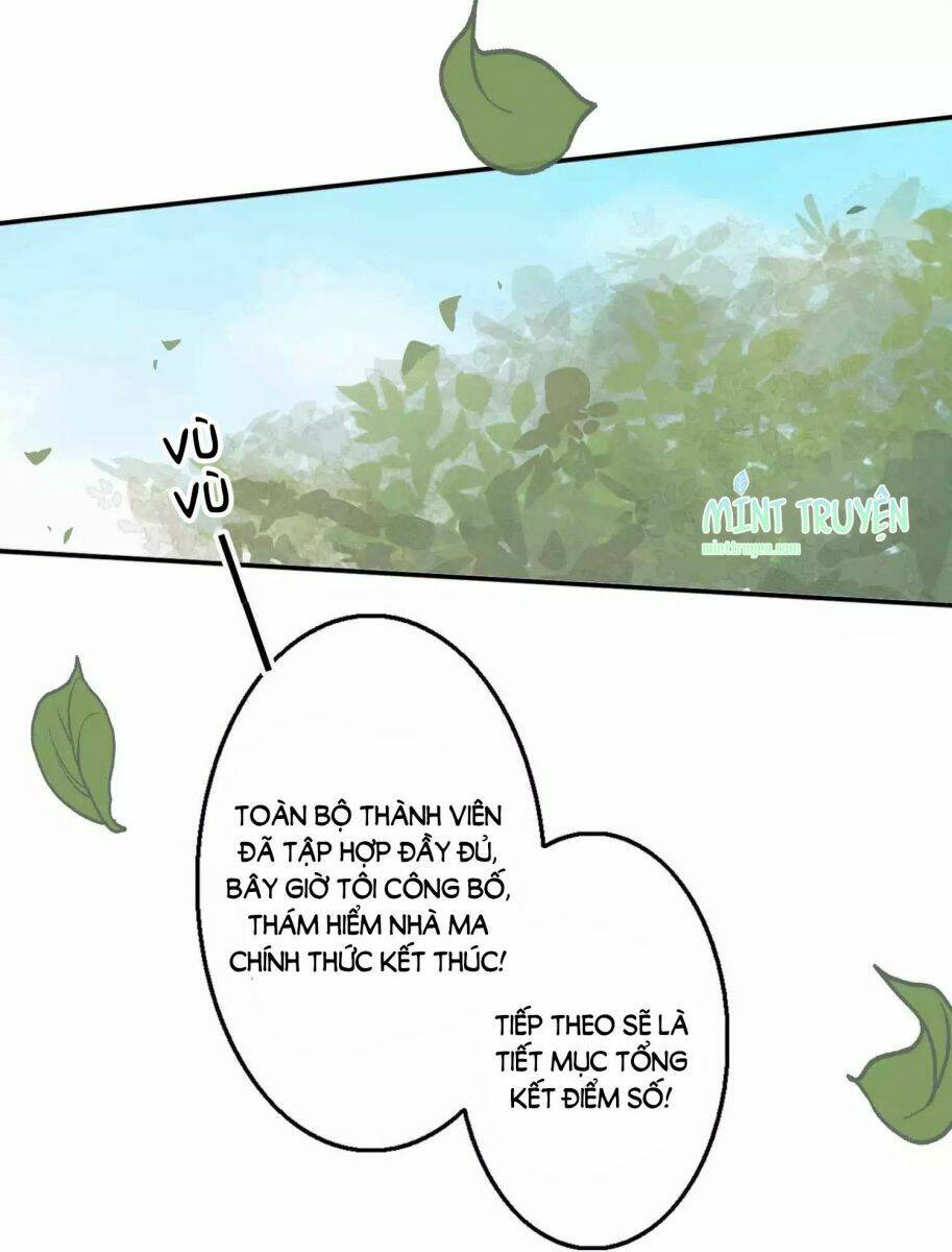 Chương 54.1 - Trang 1