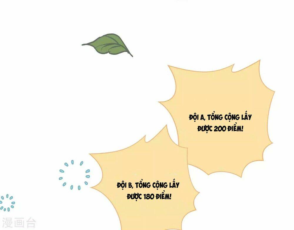 Chương 54.1 - Trang 2
