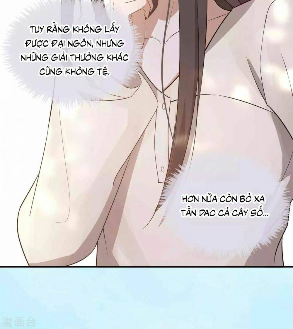 Chương 54.1 - Trang 12