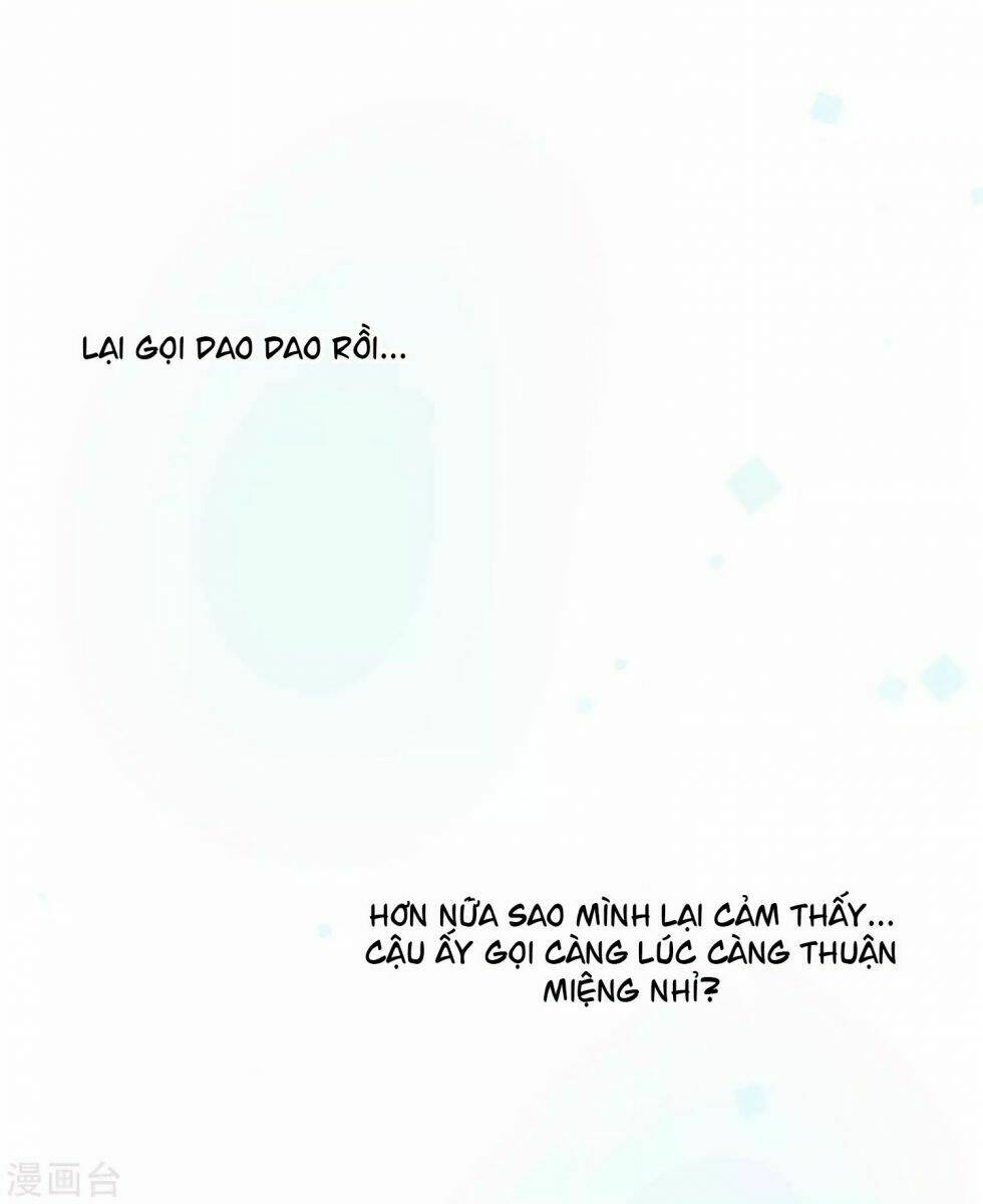 Chương 54.1 - Trang 19