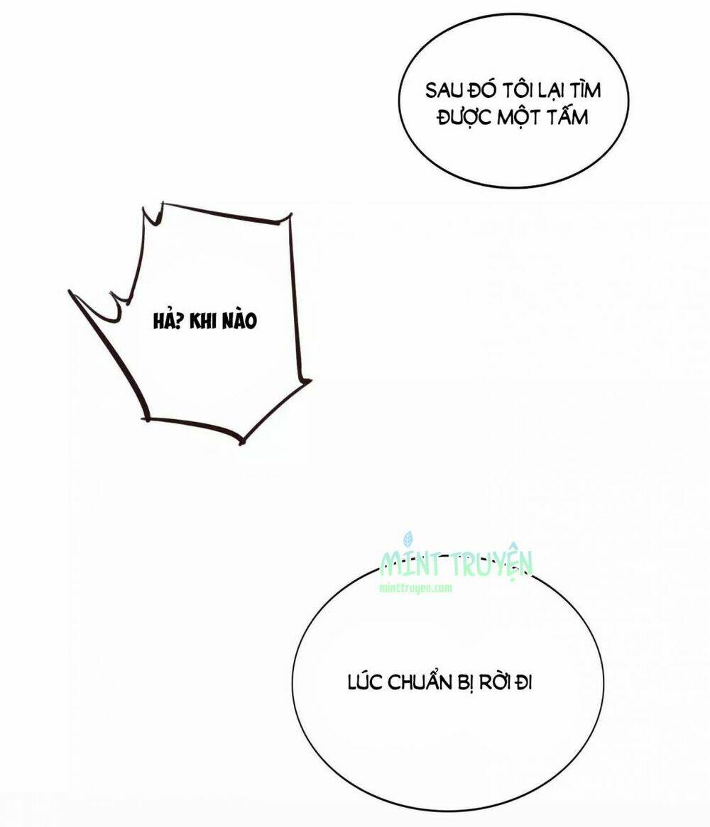 Chương 54.1 - Trang 25