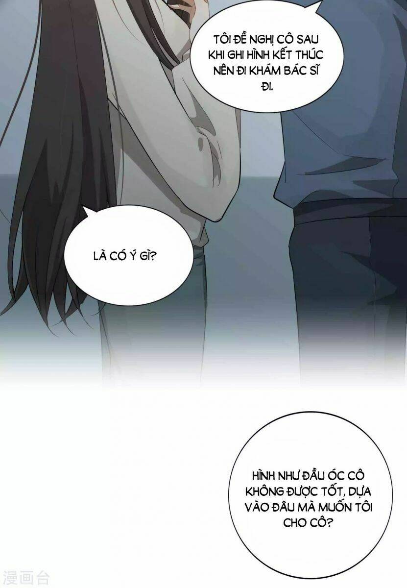 Chương 54.1 - Trang 10
