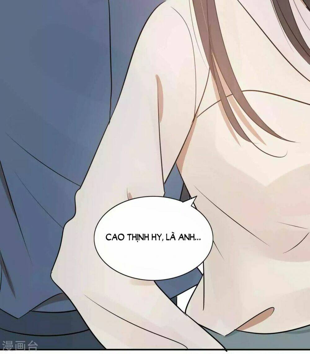 Chương 54.2 - Trang 26