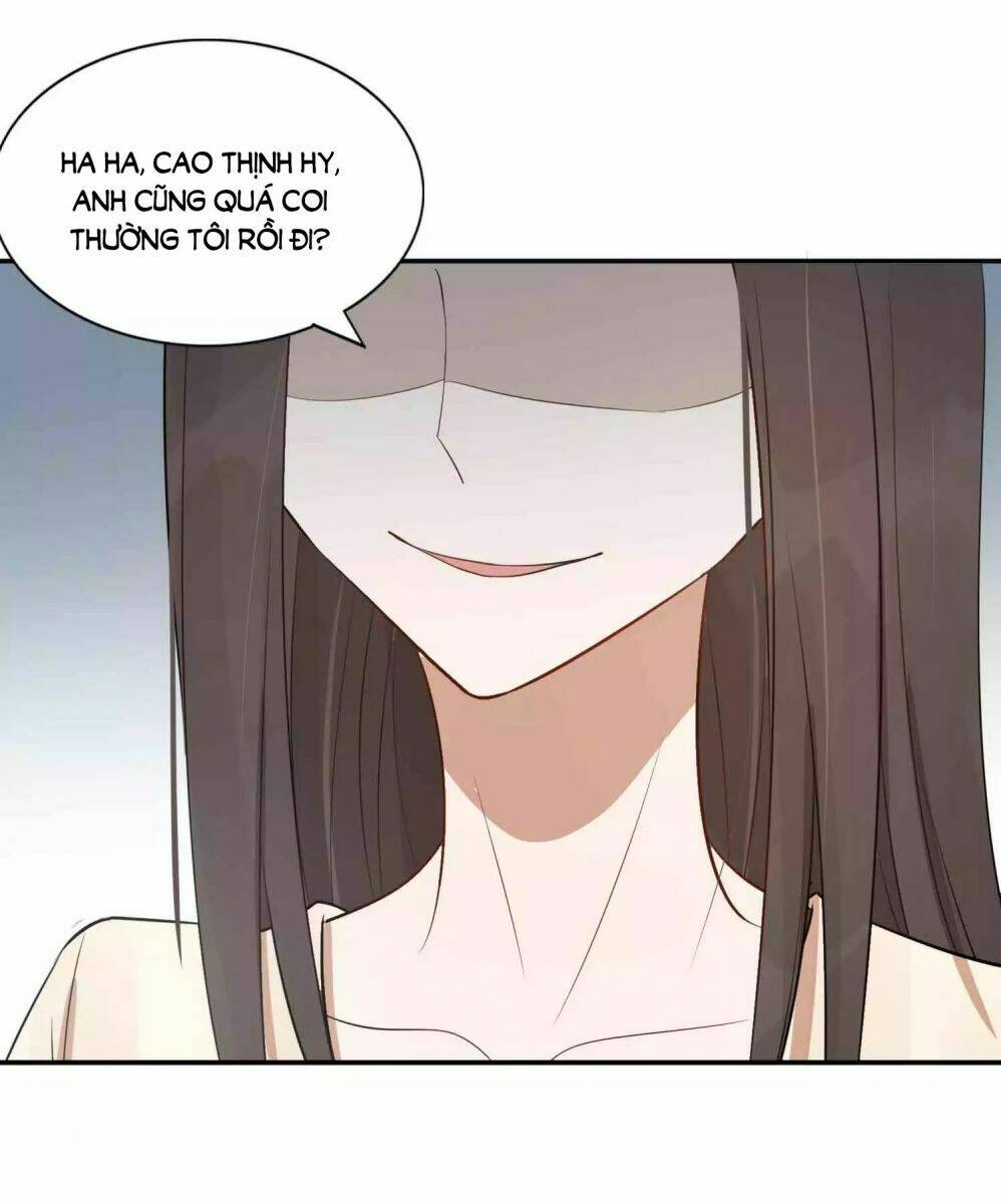 Chương 54.2 - Trang 27