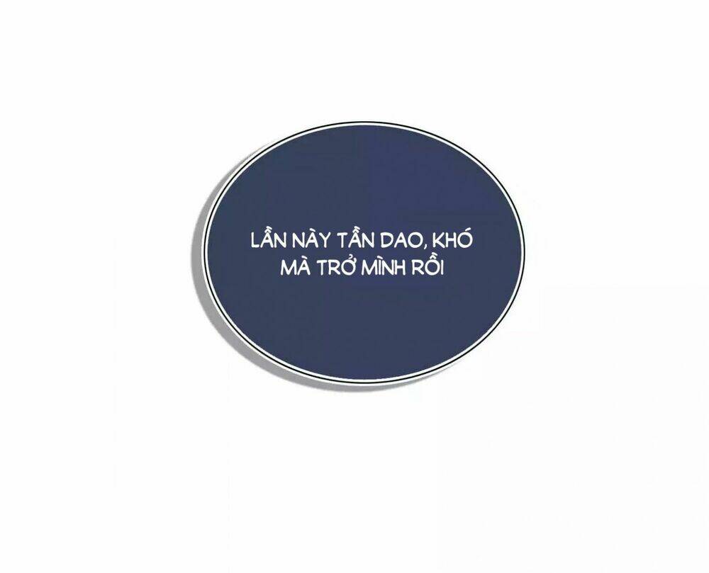 Chương 54.2 - Trang 29
