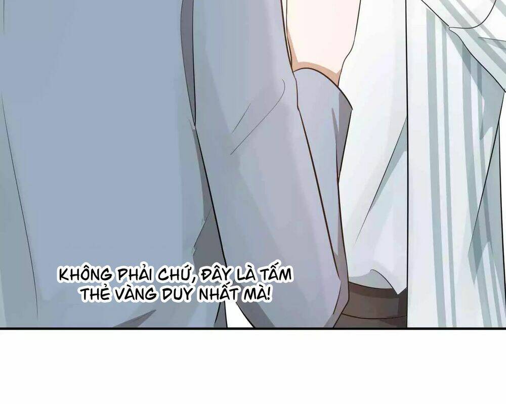 Chương 54.2 - Trang 7