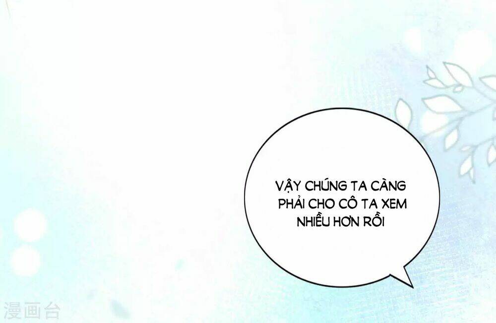 Chương 55.1 - Trang 16