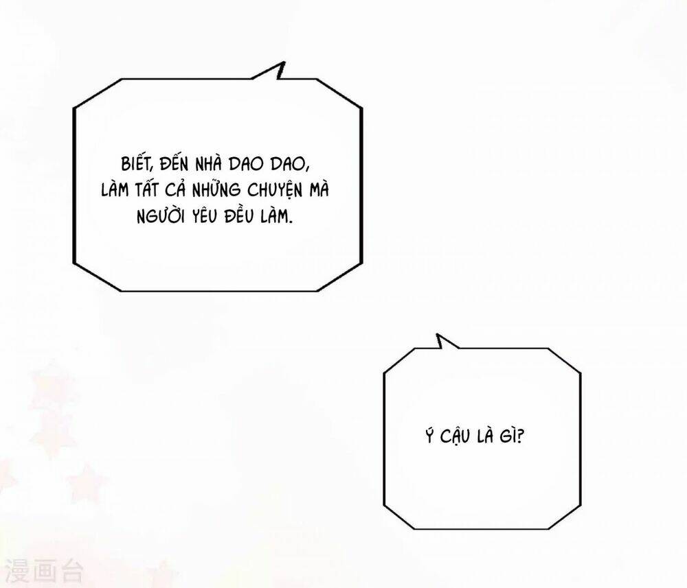 Chương 55.1 - Trang 8