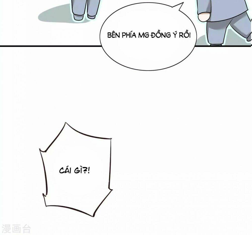 Chương 55.2 - Trang 18