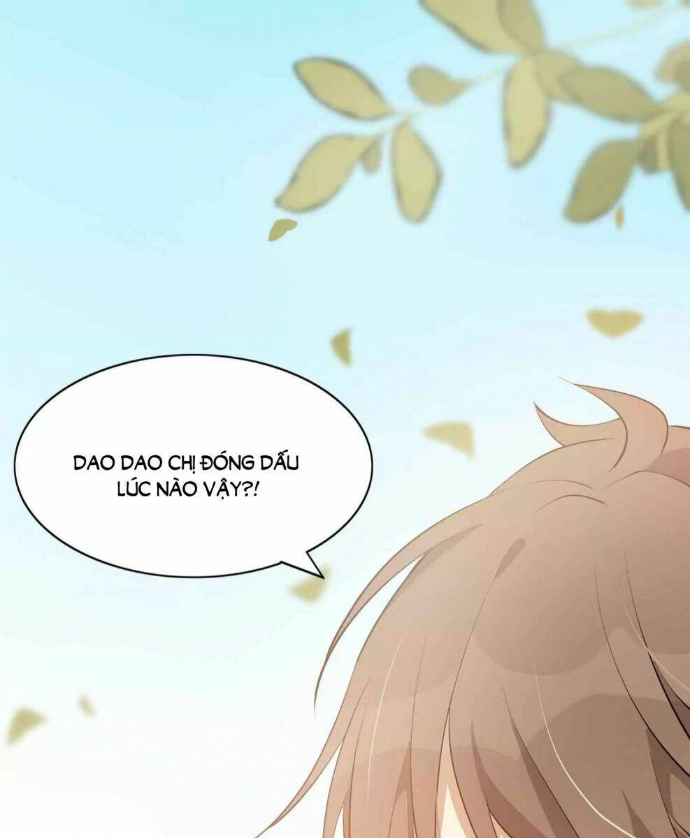 Chương 55.2 - Trang 4