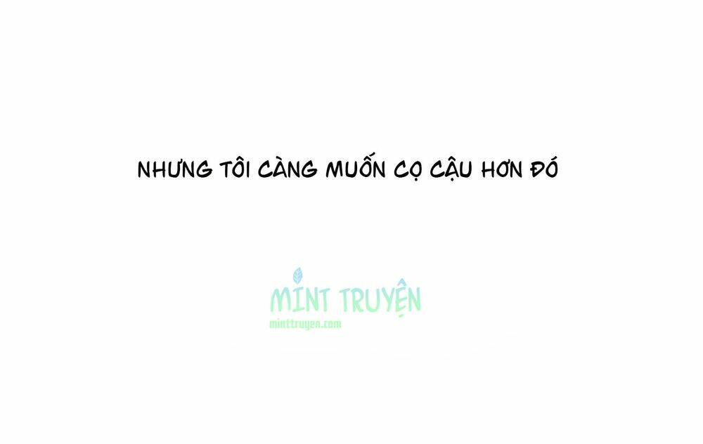 Chương 56.1 - Trang 13