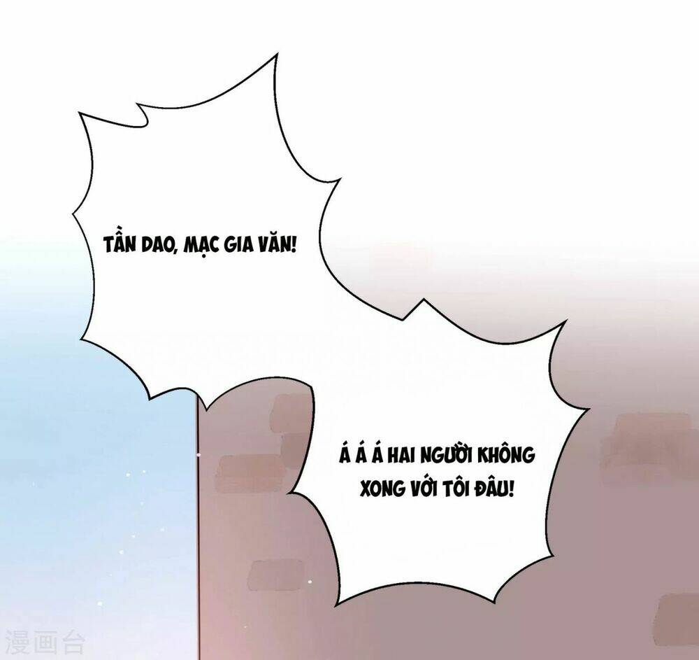 Chương 56.1 - Trang 14