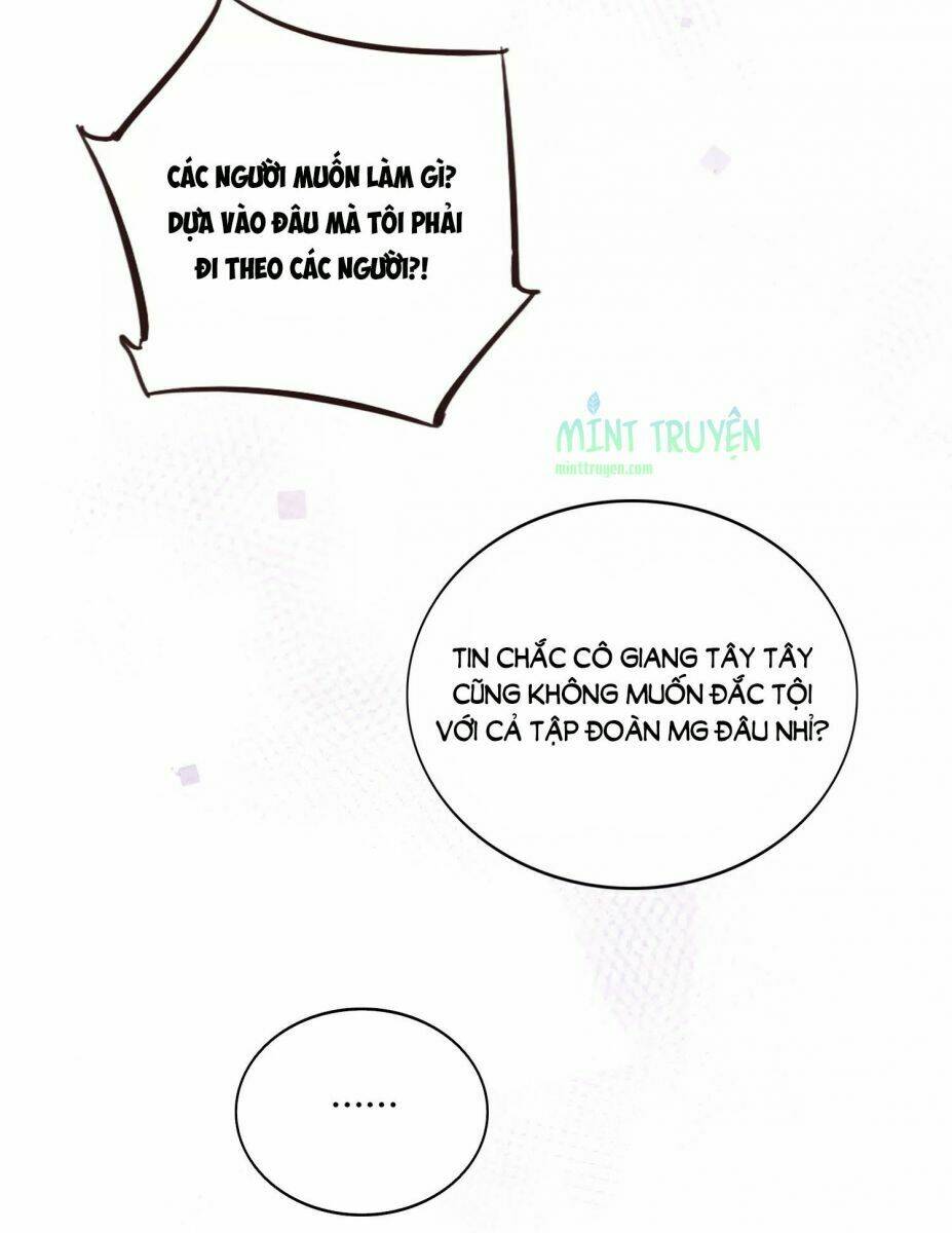 Chương 56.1 - Trang 17