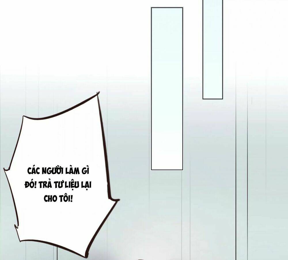 Chương 56.1 - Trang 18