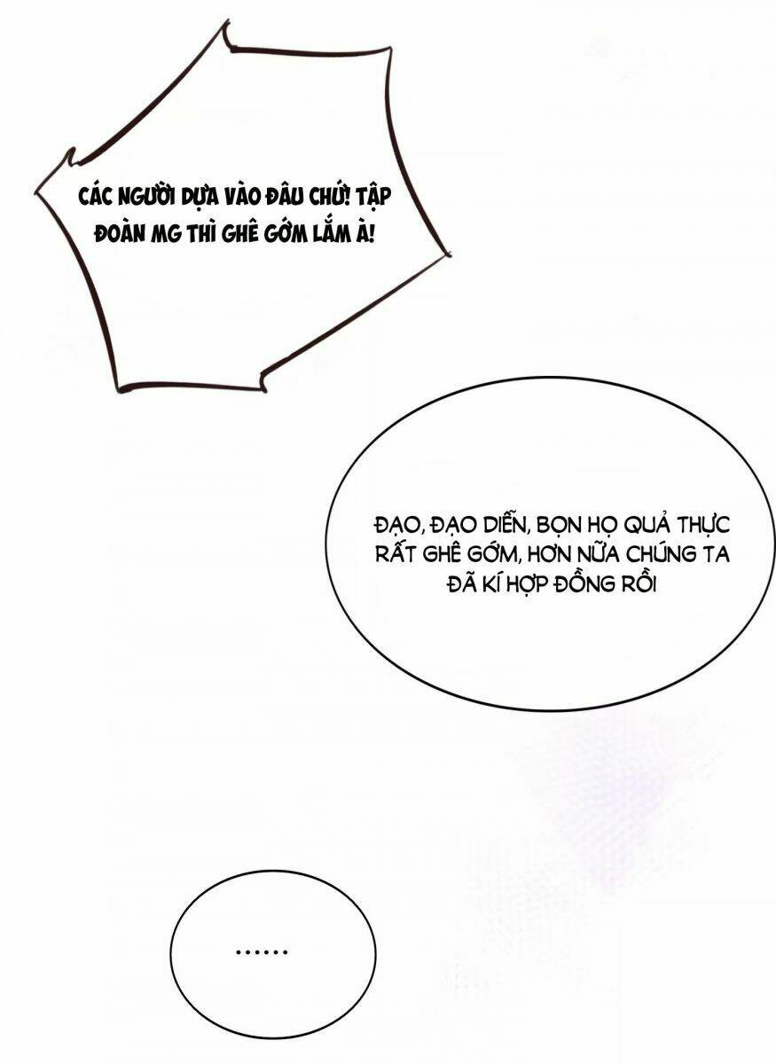 Chương 56.1 - Trang 20