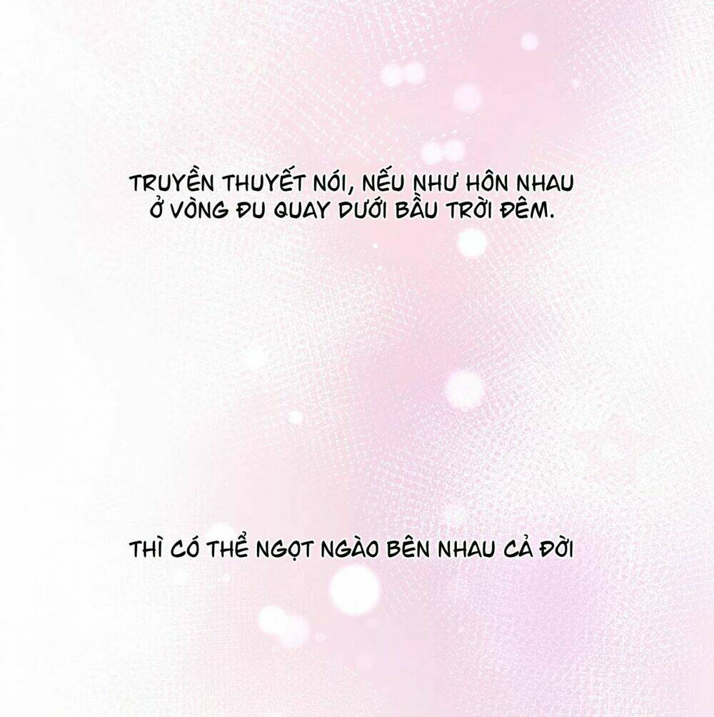 Chương 56.2 - Trang 19