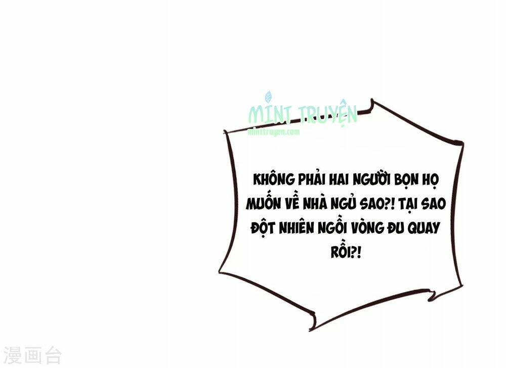 Chương 56.2 - Trang 22