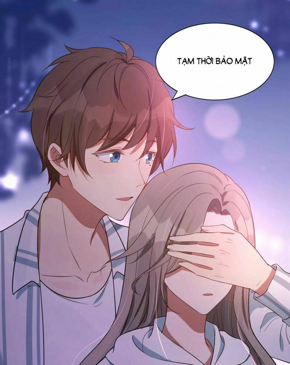 Chương 56.2 - Trang 7