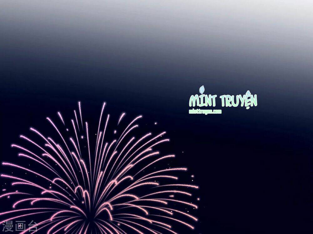 Chương 56.2 - Trang 10