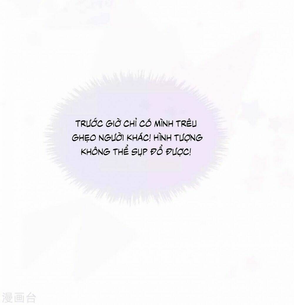 Chương 57 - Trang 27