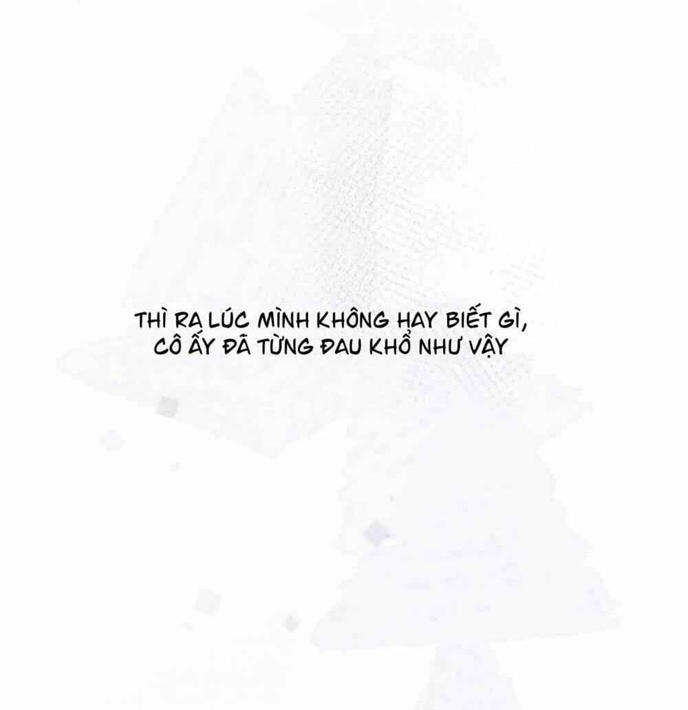 Chương 58.1 - Trang 12