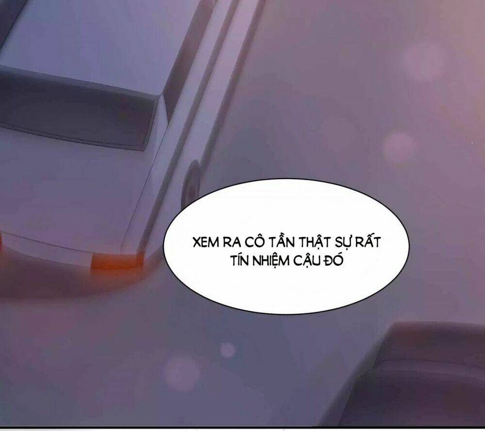Chương 58.1 - Trang 7