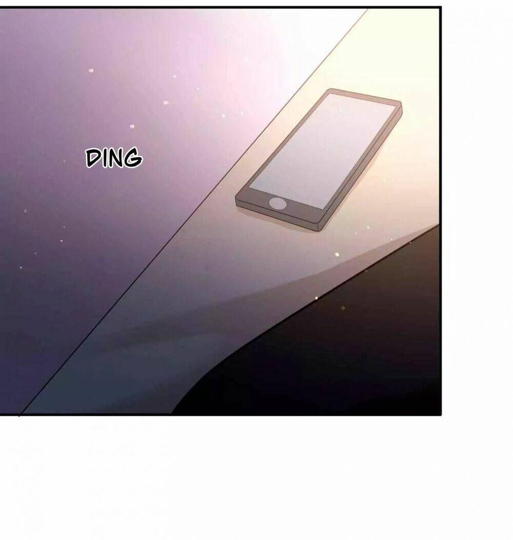 Chương 58.2 - Trang 16