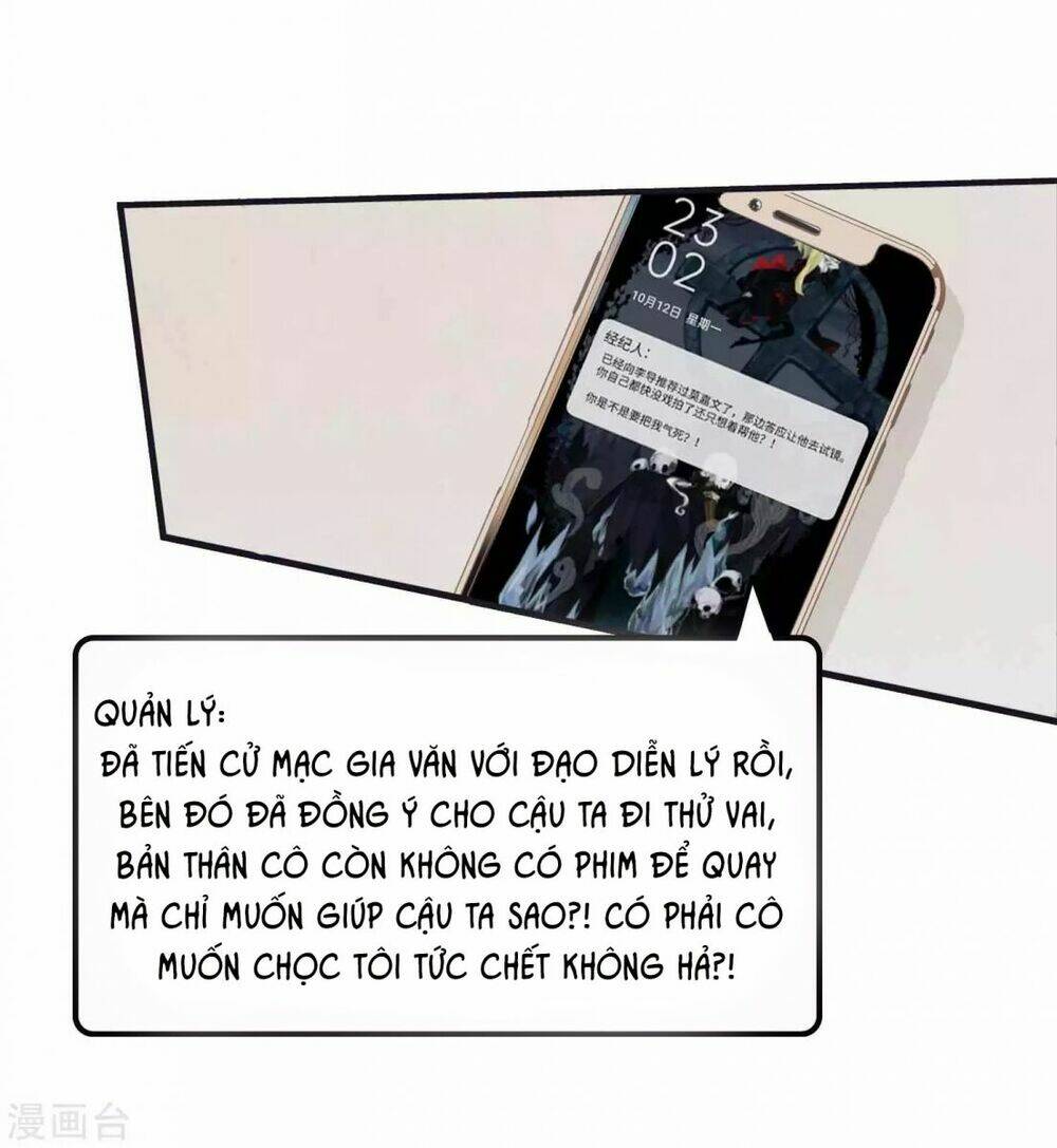 Chương 58.2 - Trang 17