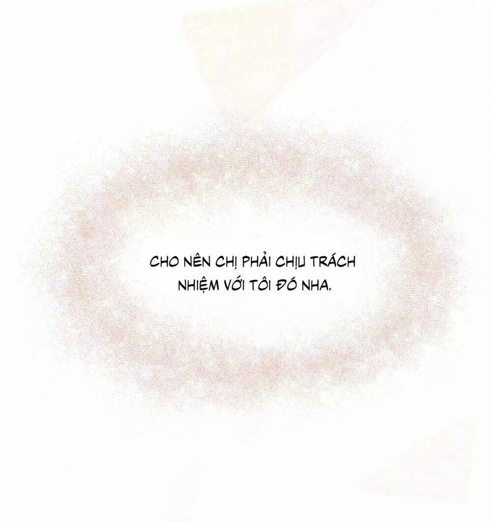 Chương 58.2 - Trang 28