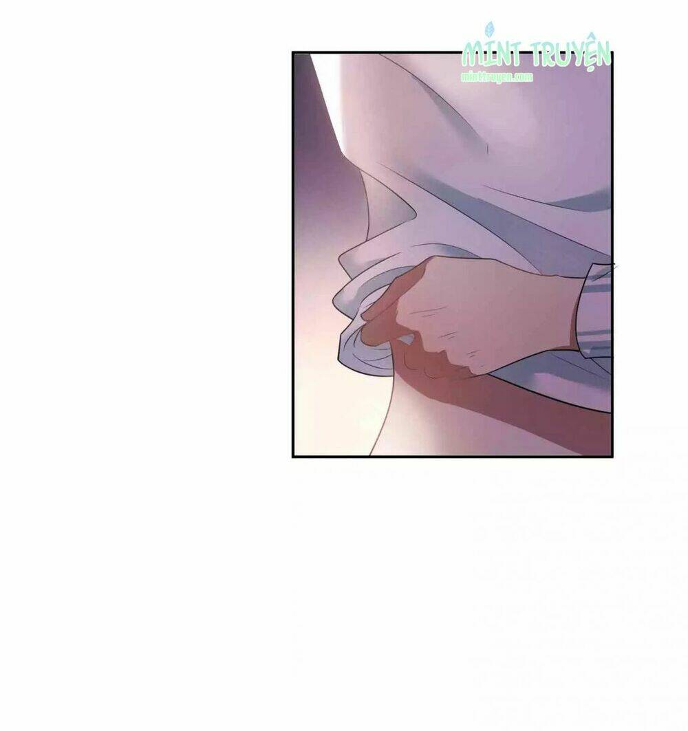 Chương 58.2 - Trang 6