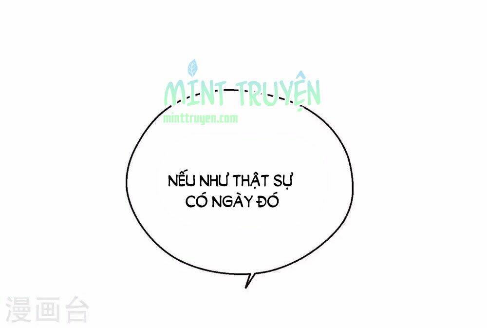 Chương 59.1 - Trang 13