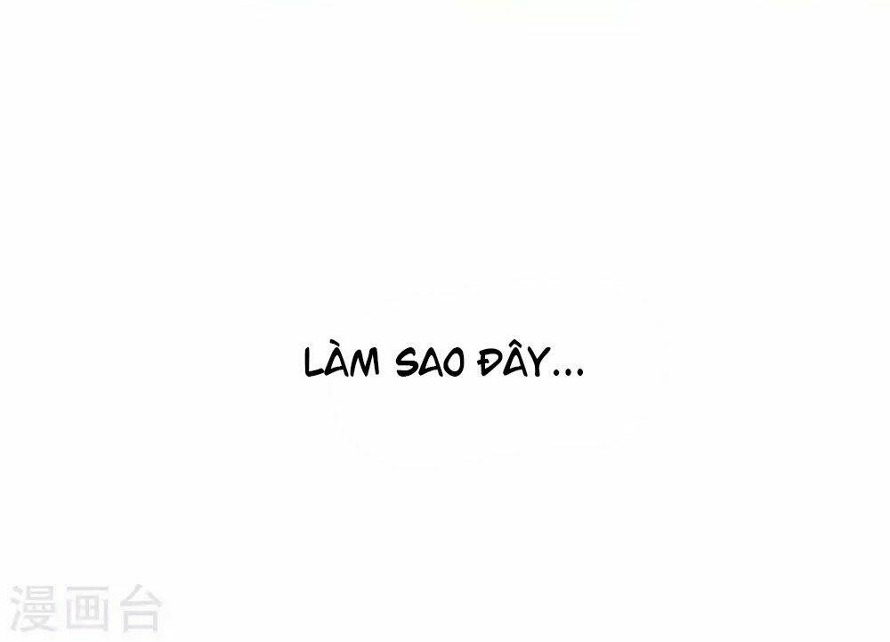 Chương 59.1 - Trang 18