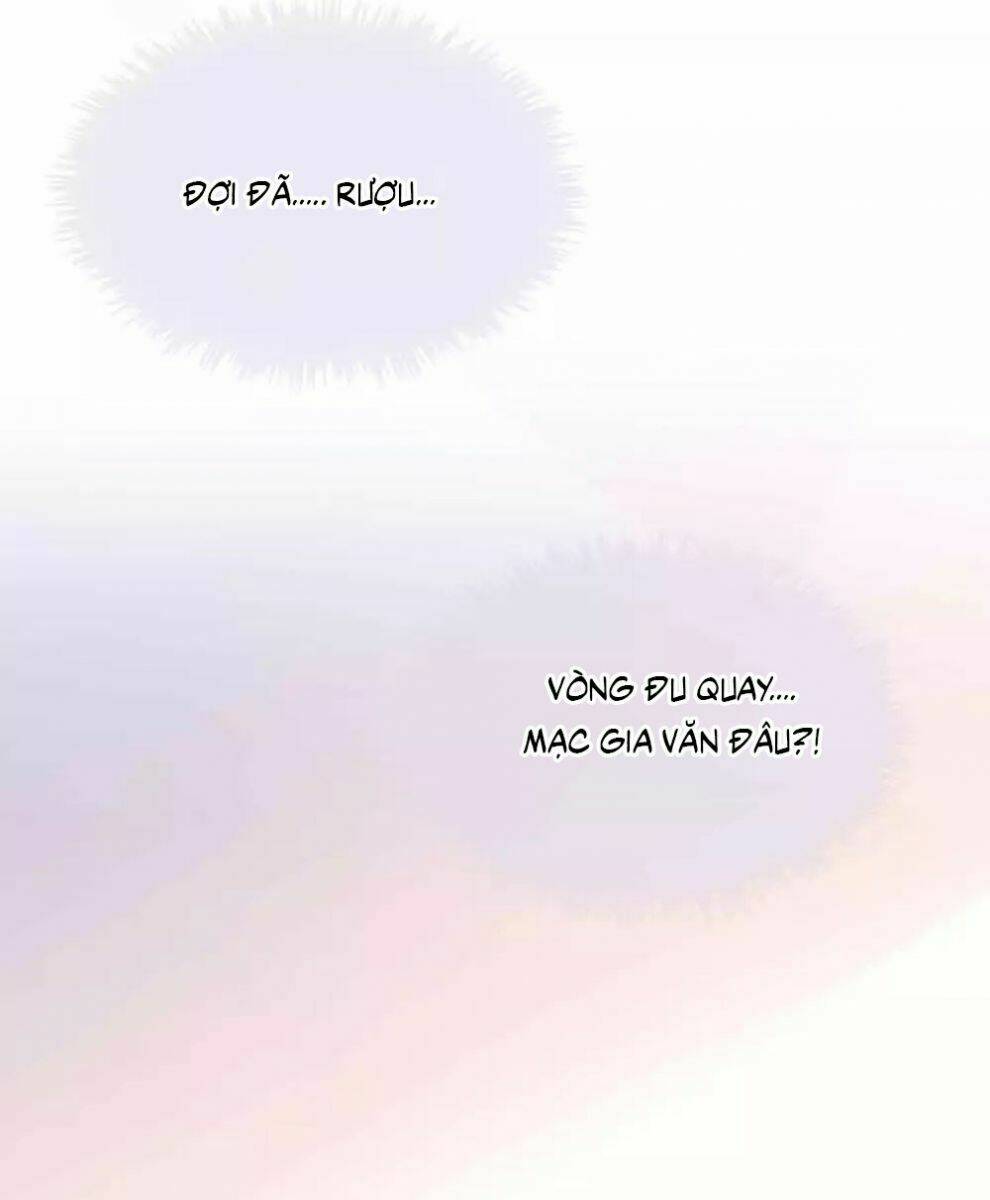 Chương 59.1 - Trang 24