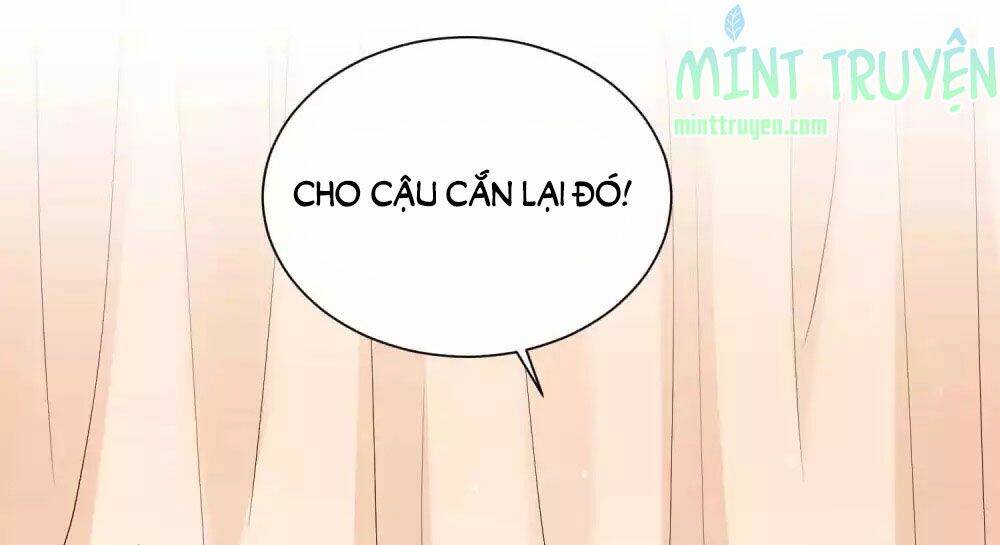 Chương 59.2 - Trang 15