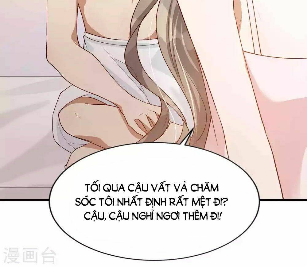Chương 59.2 - Trang 21
