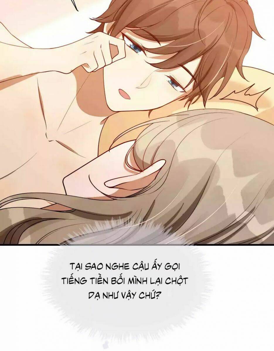 Chương 59.2 - Trang 5